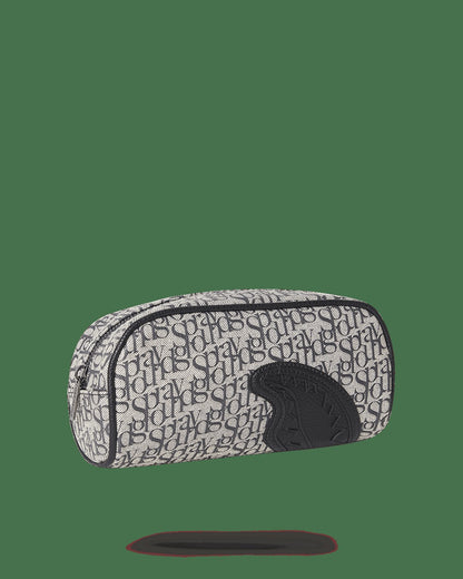 SG ALL DAY POUCH | Sprayground Online