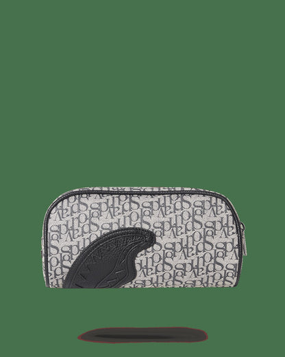 SG ALL DAY POUCH | Sprayground Online
