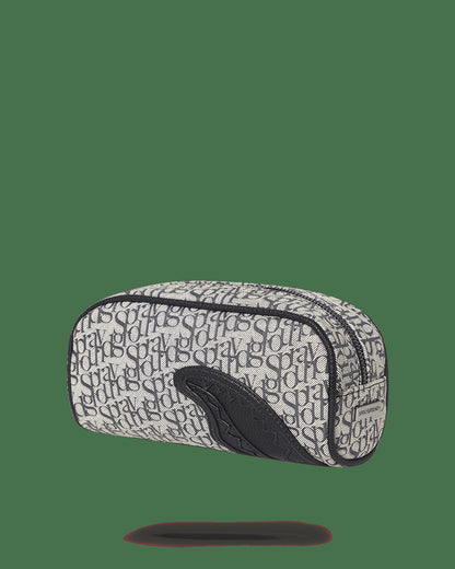 SG ALL DAY POUCH | Sprayground Online