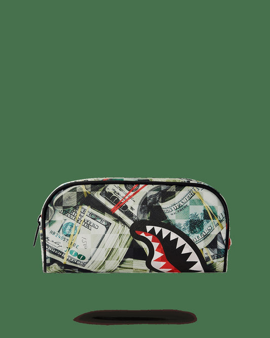 MAMA I MADE IT POUCH | Sprayground Near Me