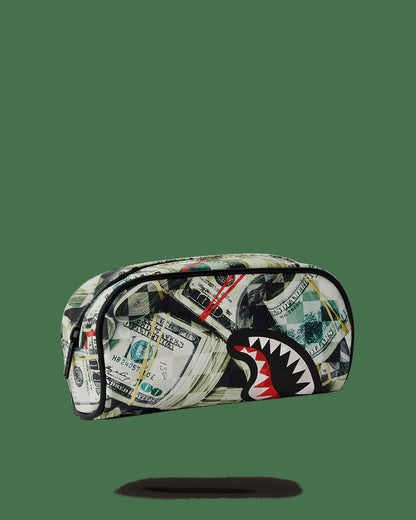 MAMA I MADE IT POUCH | Sprayground Near Me