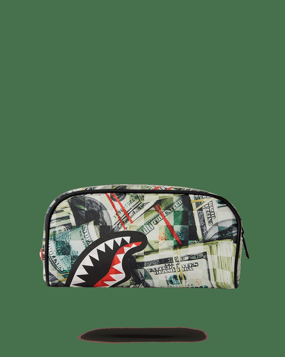 MAMA I MADE IT POUCH | Sprayground Near Me