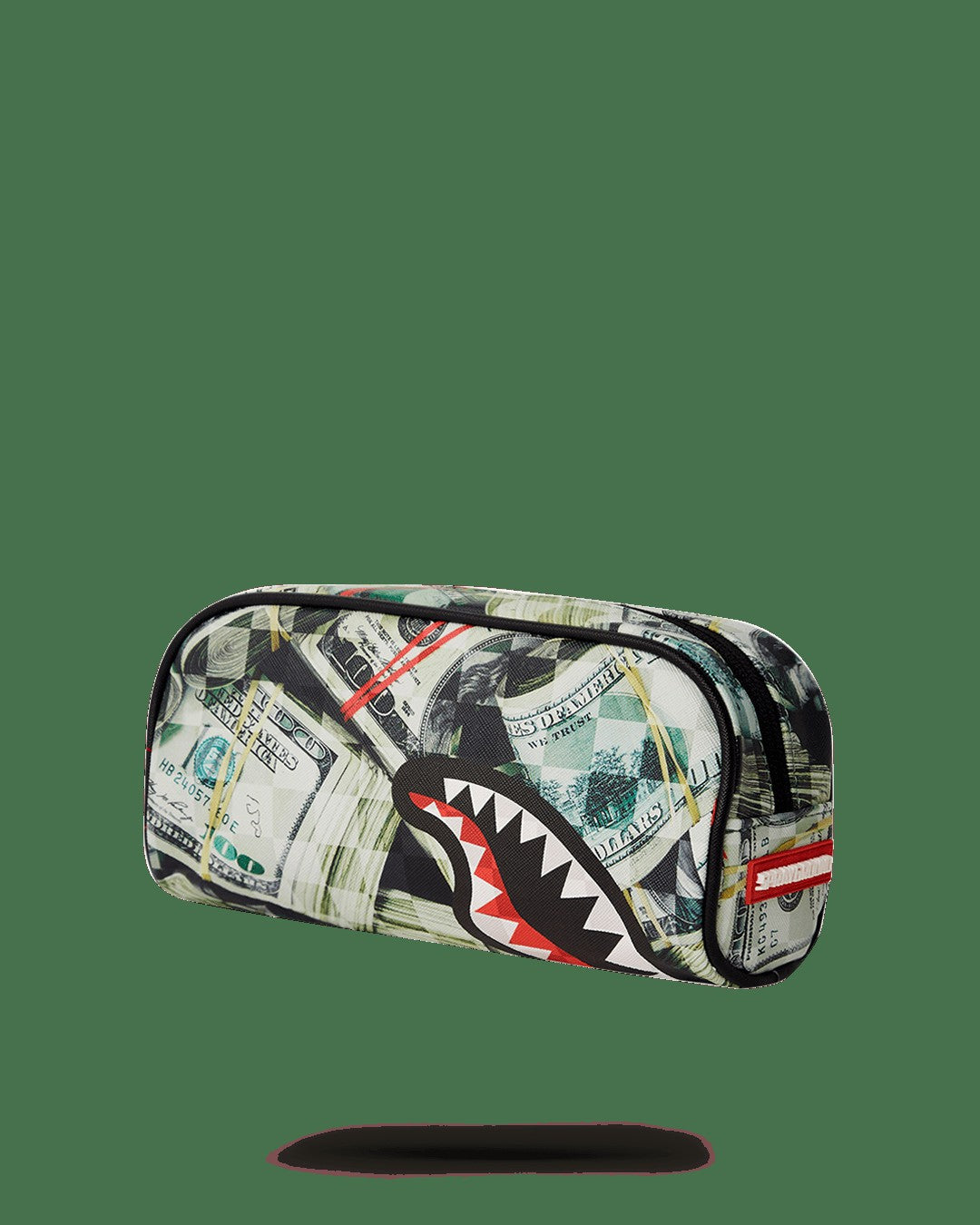 MAMA I MADE IT POUCH | Sprayground Near Me