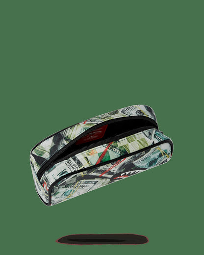MAMA I MADE IT POUCH | Sprayground Near Me