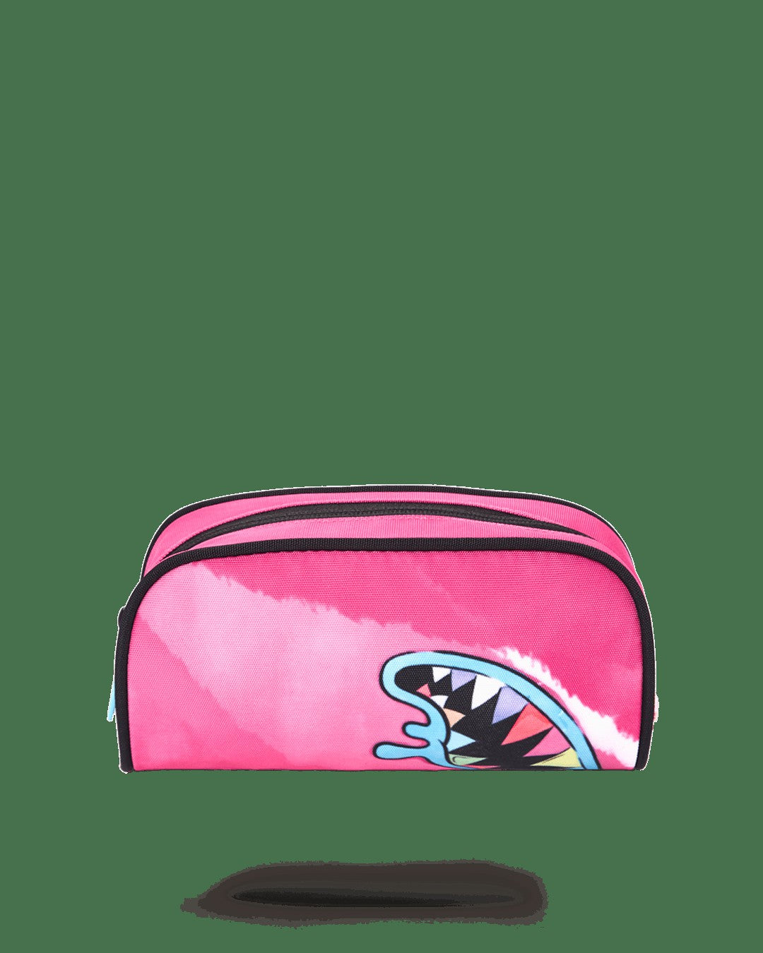 PASTEL DELIGHT POUCH | Sprayground Discount