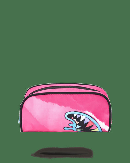 PASTEL DELIGHT POUCH | Sprayground Discount