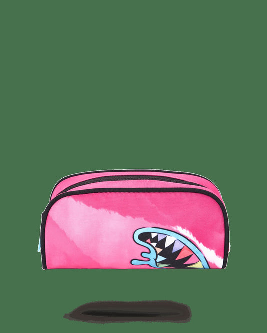 PASTEL DELIGHT POUCH | Sprayground Discount