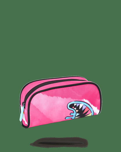 PASTEL DELIGHT POUCH | Sprayground Discount