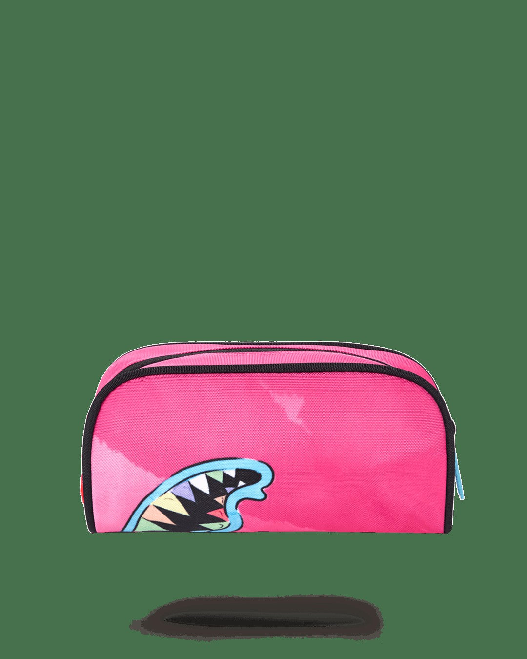PASTEL DELIGHT POUCH | Sprayground Discount