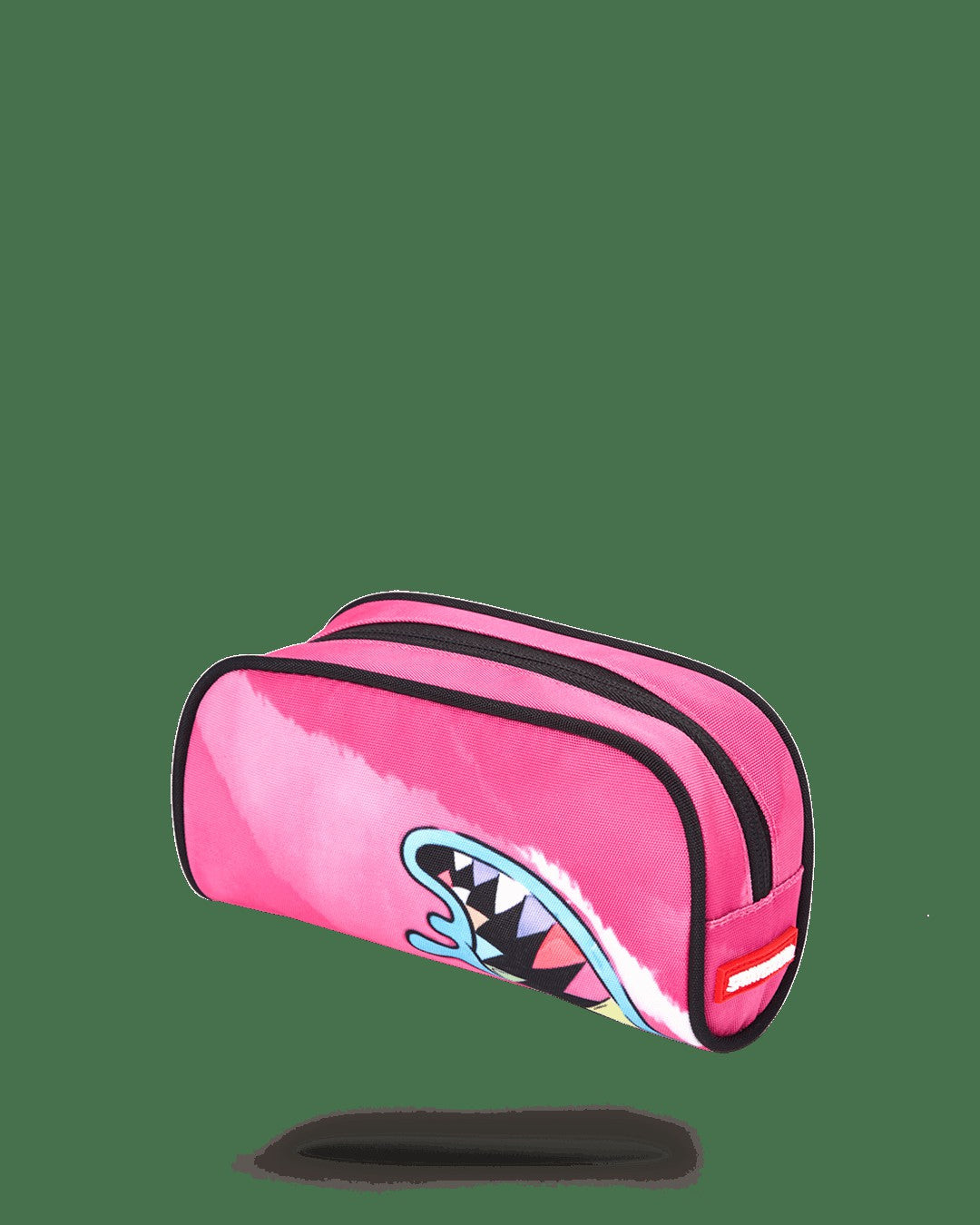 PASTEL DELIGHT POUCH | Sprayground Discount