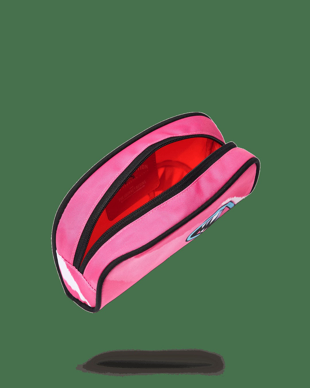 PASTEL DELIGHT POUCH | Sprayground Discount