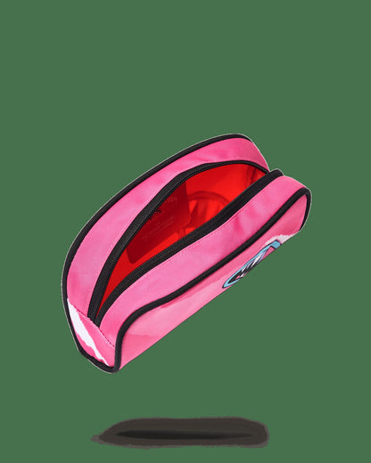 PASTEL DELIGHT POUCH | Sprayground Discount