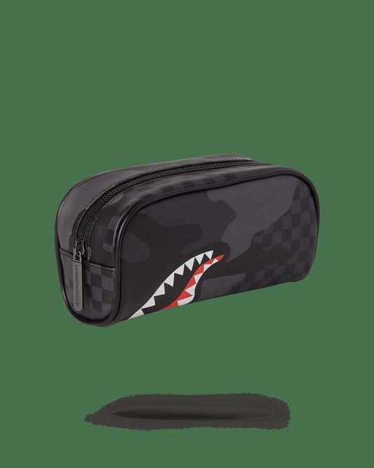 3AM POUCH | Sprayground for sale
