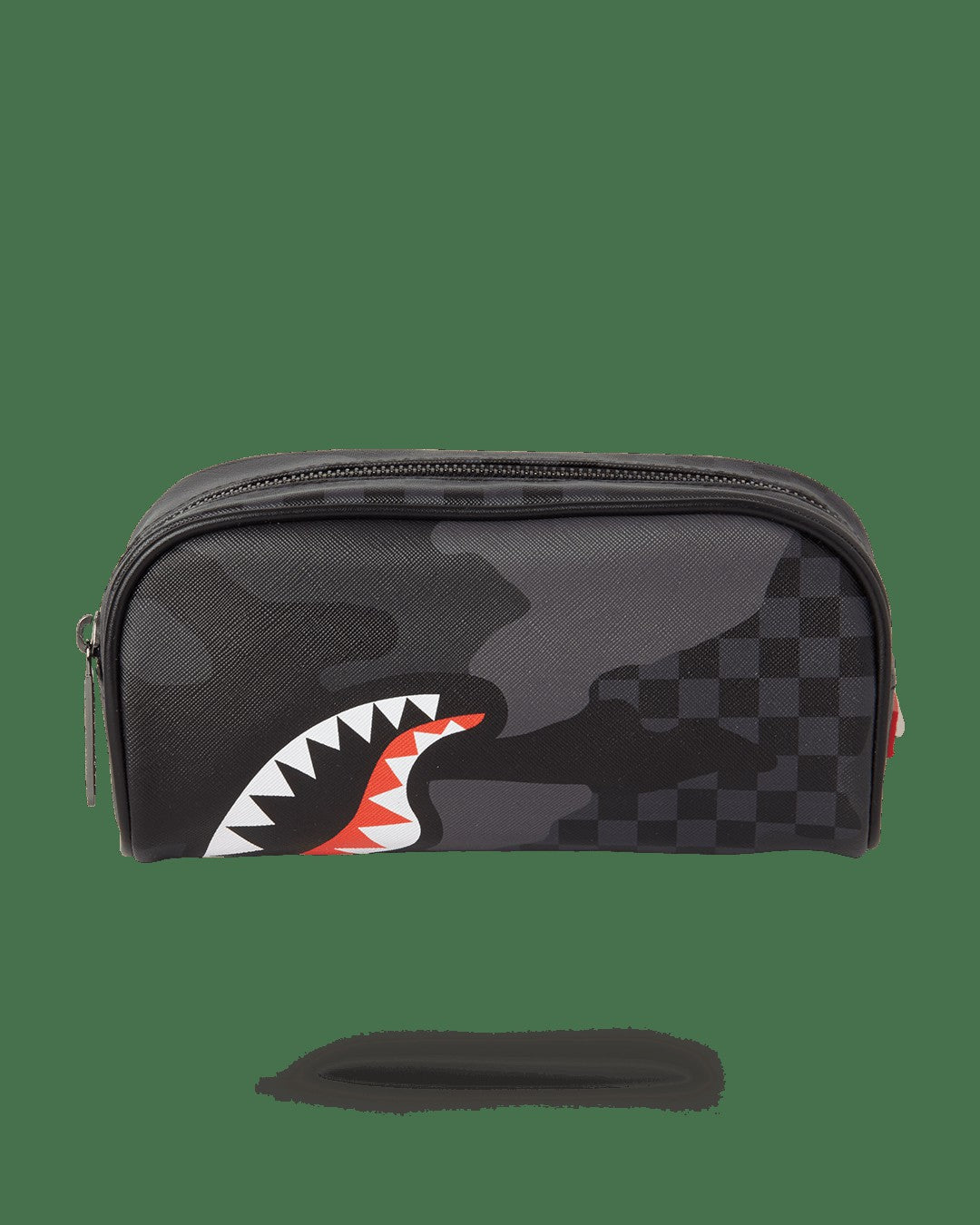 3AM POUCH | Sprayground for sale