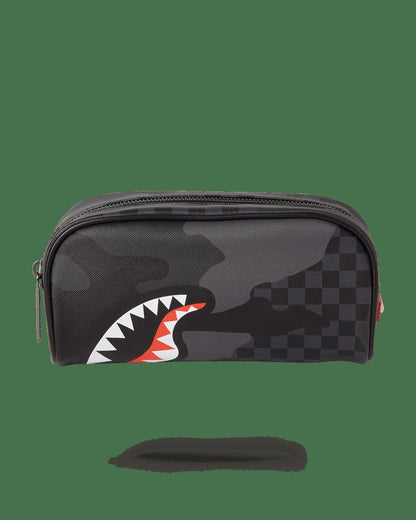 3AM POUCH | Sprayground for sale