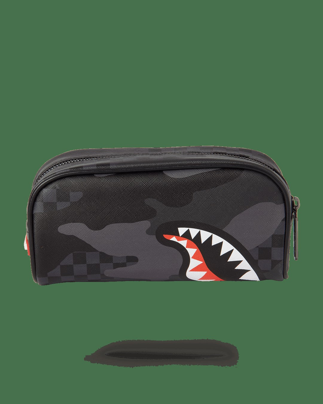 3AM POUCH | Sprayground for sale
