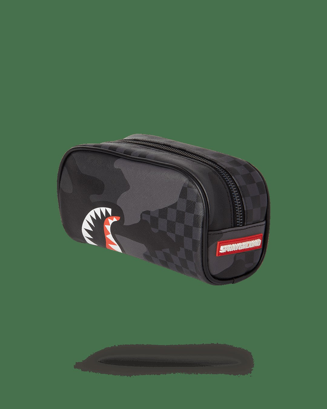 3AM POUCH | Sprayground for sale