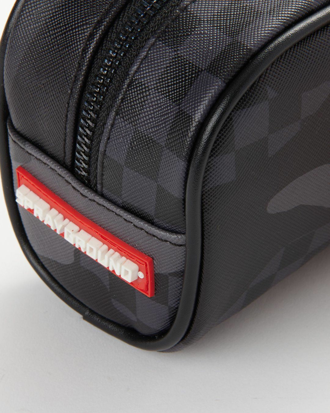 3AM POUCH | Sprayground for sale
