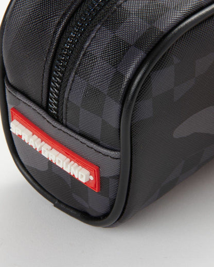 3AM POUCH | Sprayground for sale