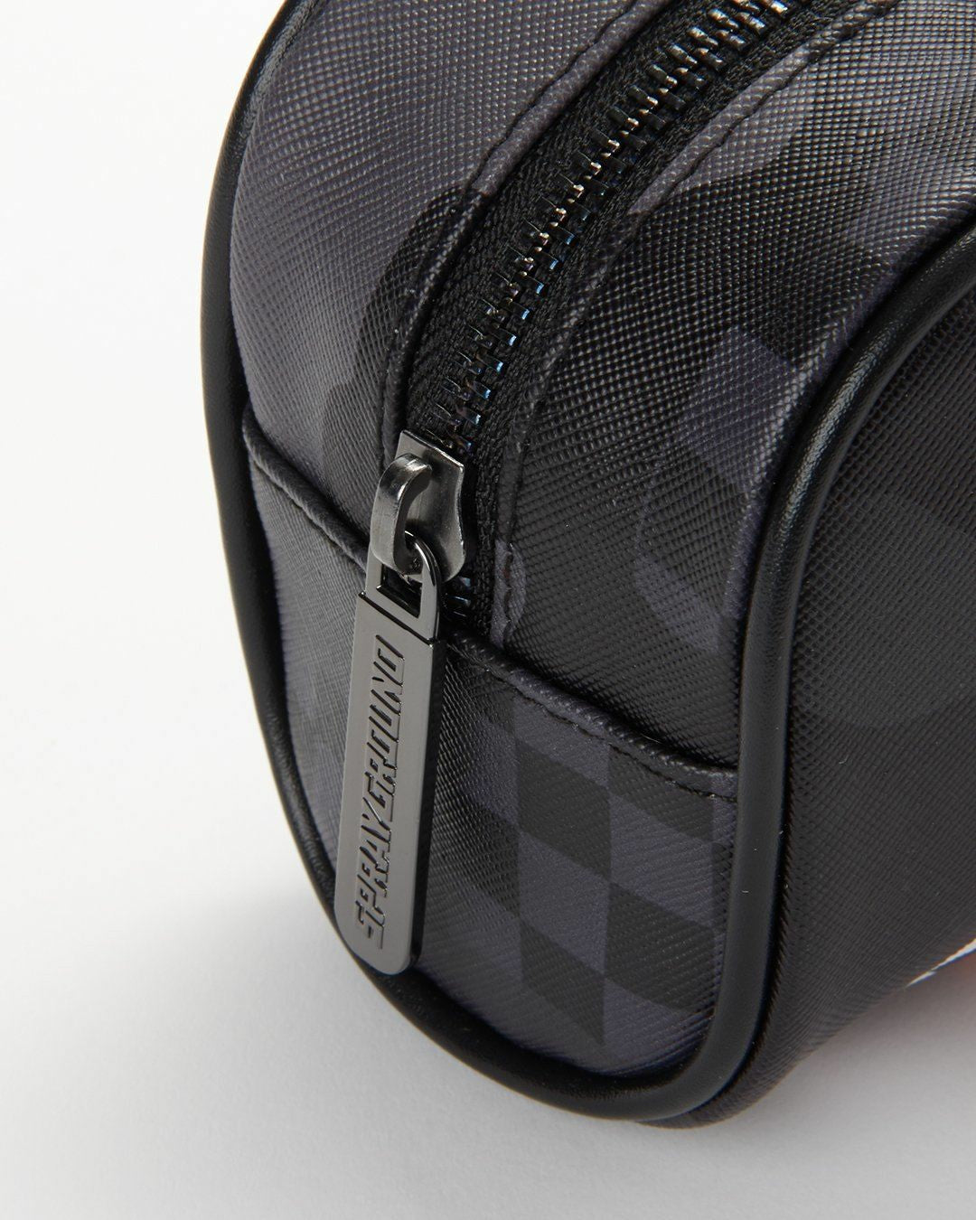 3AM POUCH | Sprayground for sale