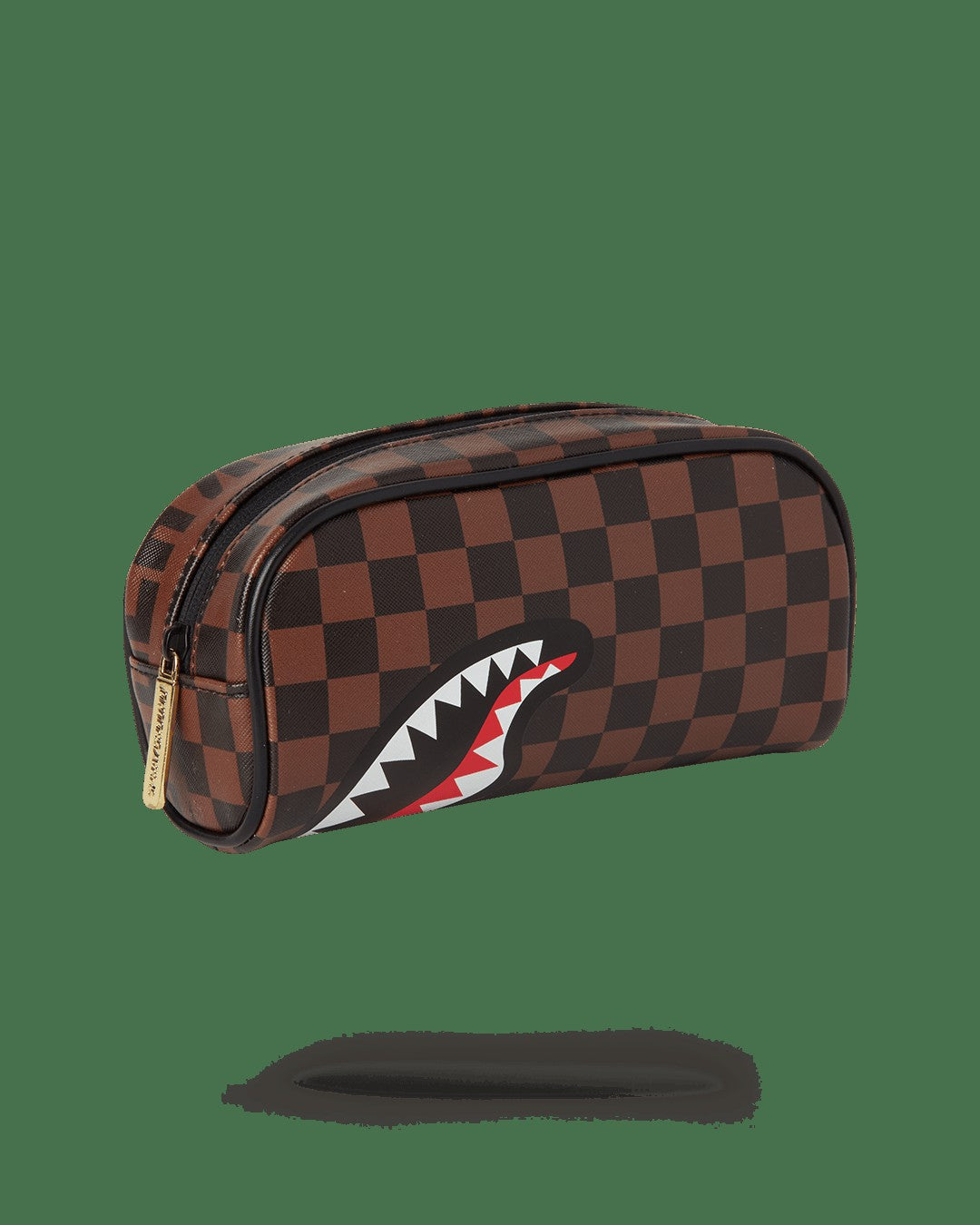 SPLIT THE CHECK POUCH | Sprayground Clearance