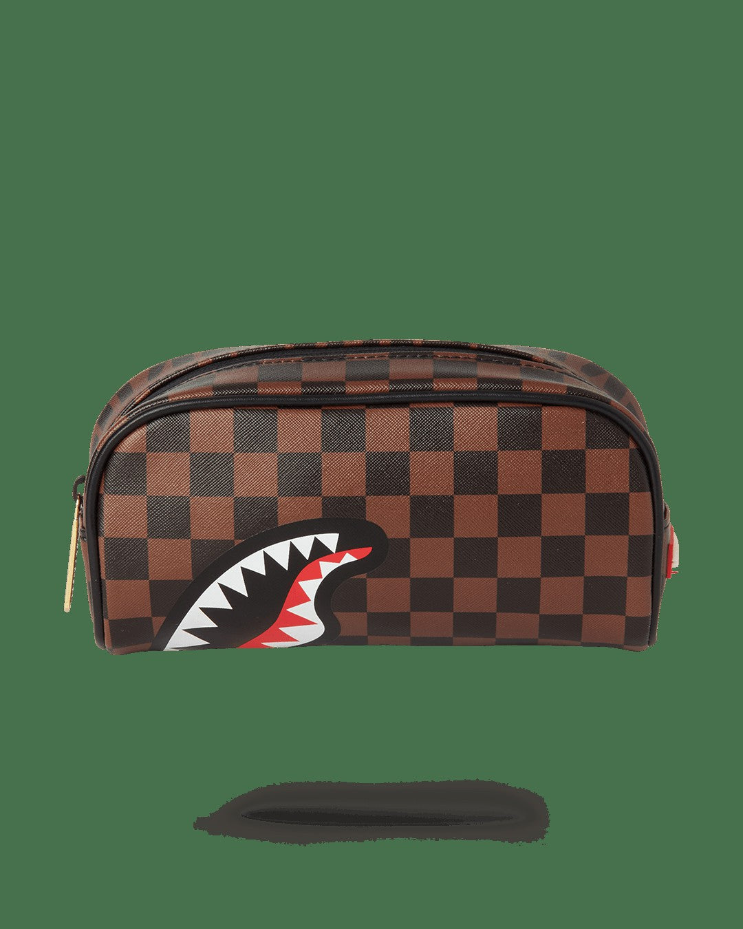 SPLIT THE CHECK POUCH | Sprayground Clearance