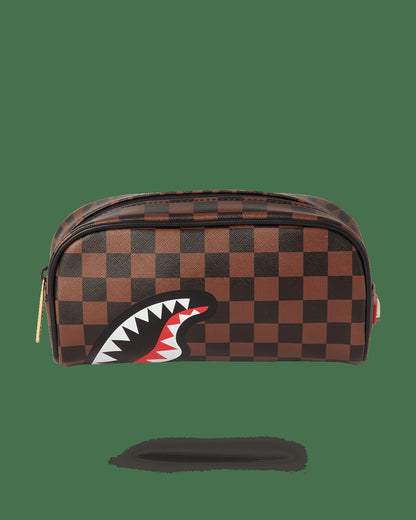 SPLIT THE CHECK POUCH | Sprayground Clearance