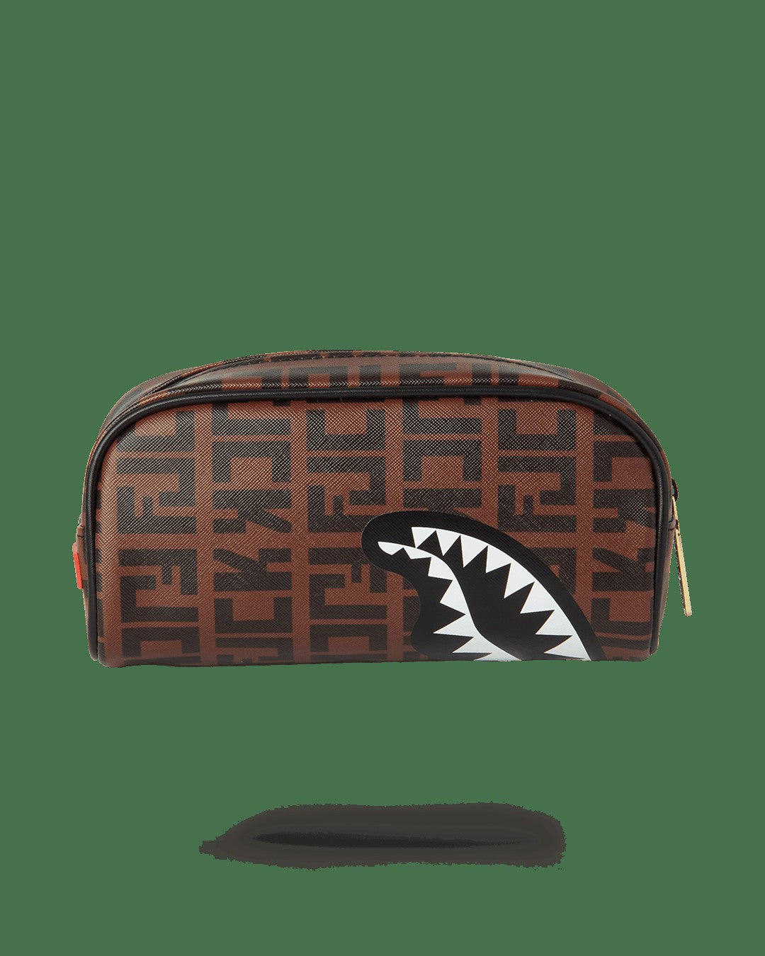 SPLIT THE CHECK POUCH | Sprayground Clearance