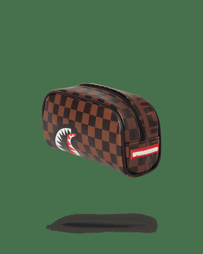 SPLIT THE CHECK POUCH | Sprayground Clearance