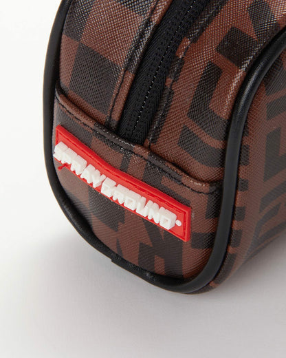 SPLIT THE CHECK POUCH | Sprayground Clearance