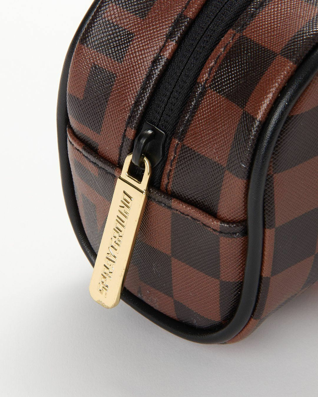 SPLIT THE CHECK POUCH | Sprayground Clearance