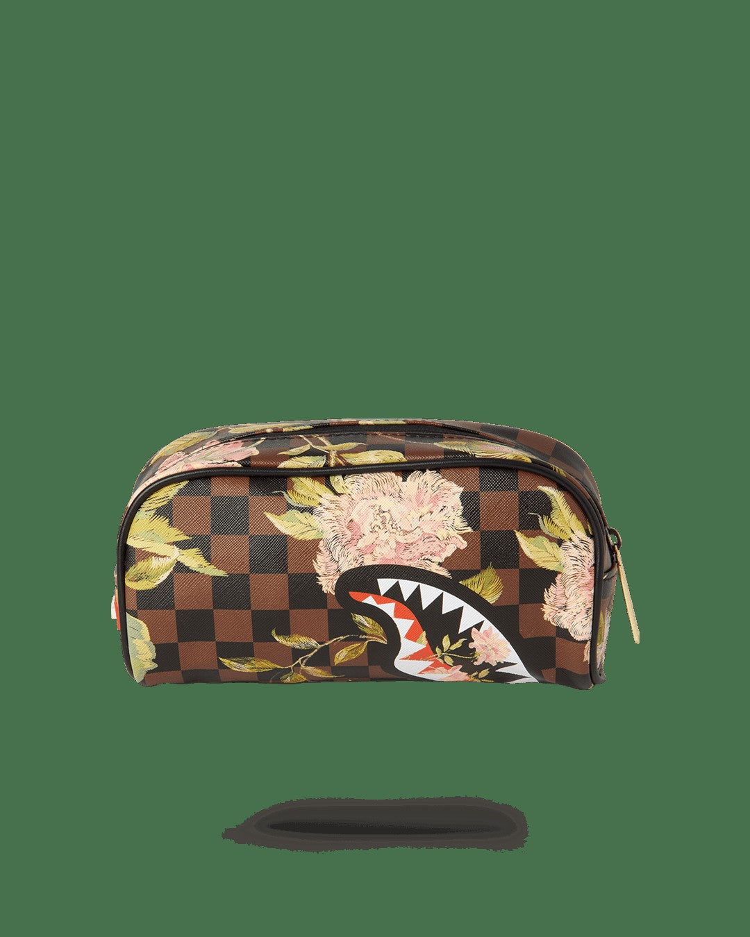 SHARKFLOWER POUCH | Sprayground sale
