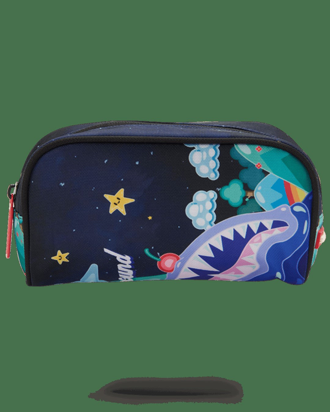 ASTRO BUBBLE POUCH | Sprayground for sale