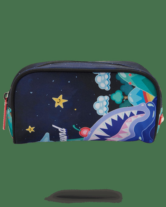 ASTRO BUBBLE POUCH | Sprayground for sale