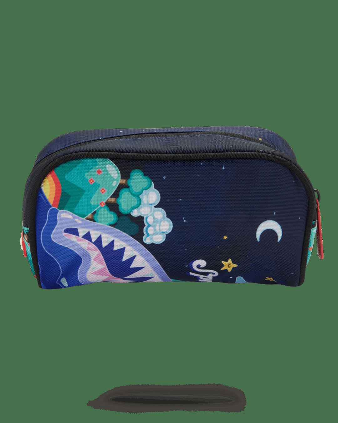 ASTRO BUBBLE POUCH | Sprayground for sale