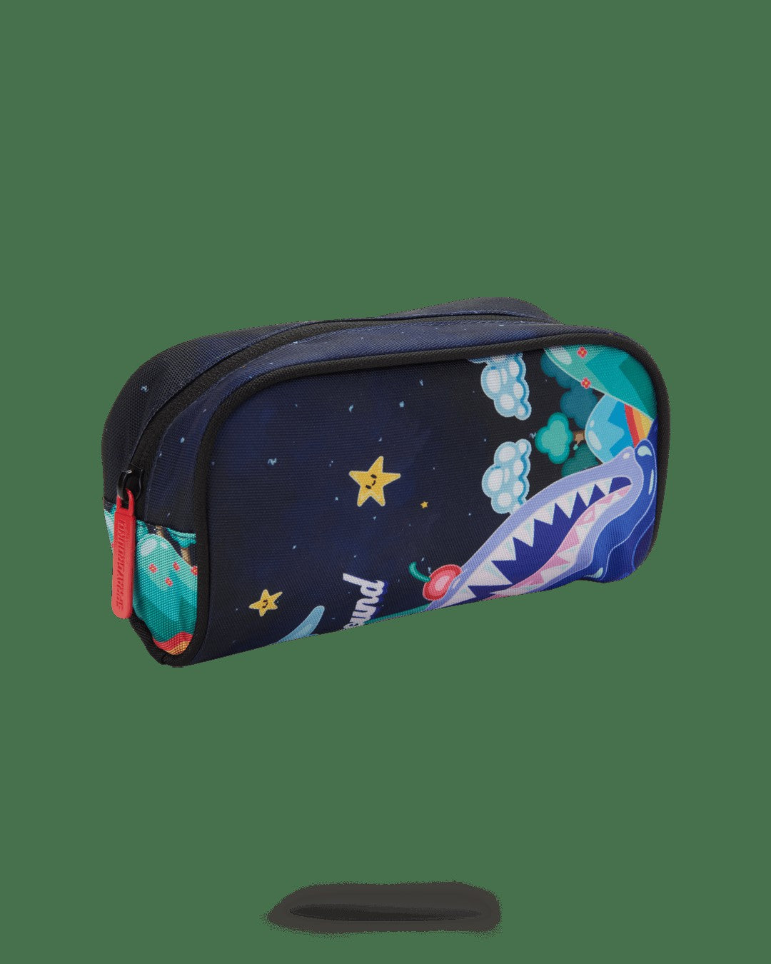 ASTRO BUBBLE POUCH | Sprayground for sale