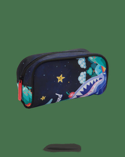 ASTRO BUBBLE POUCH | Sprayground for sale