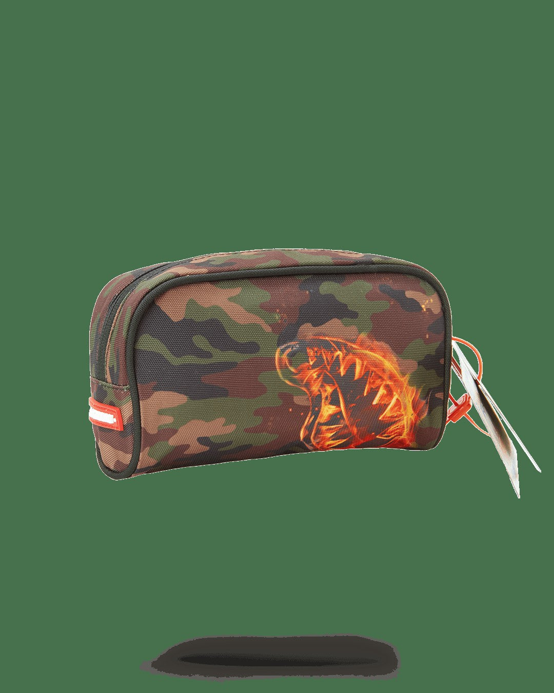 THE LIL TJAY LETHAL POUCH | Sprayground Clearance