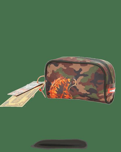 THE LIL TJAY LETHAL POUCH | Sprayground Clearance