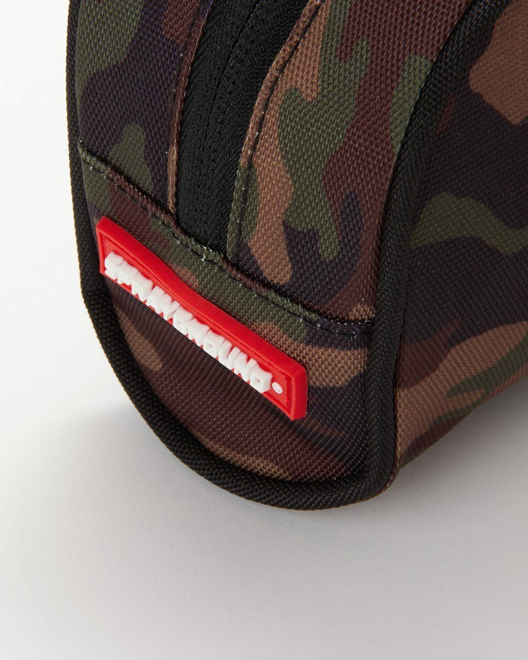 THE LIL TJAY LETHAL POUCH | Sprayground Clearance