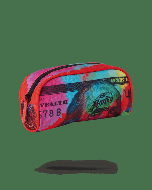COLOR WAVE POUCH | Sprayground Near Me