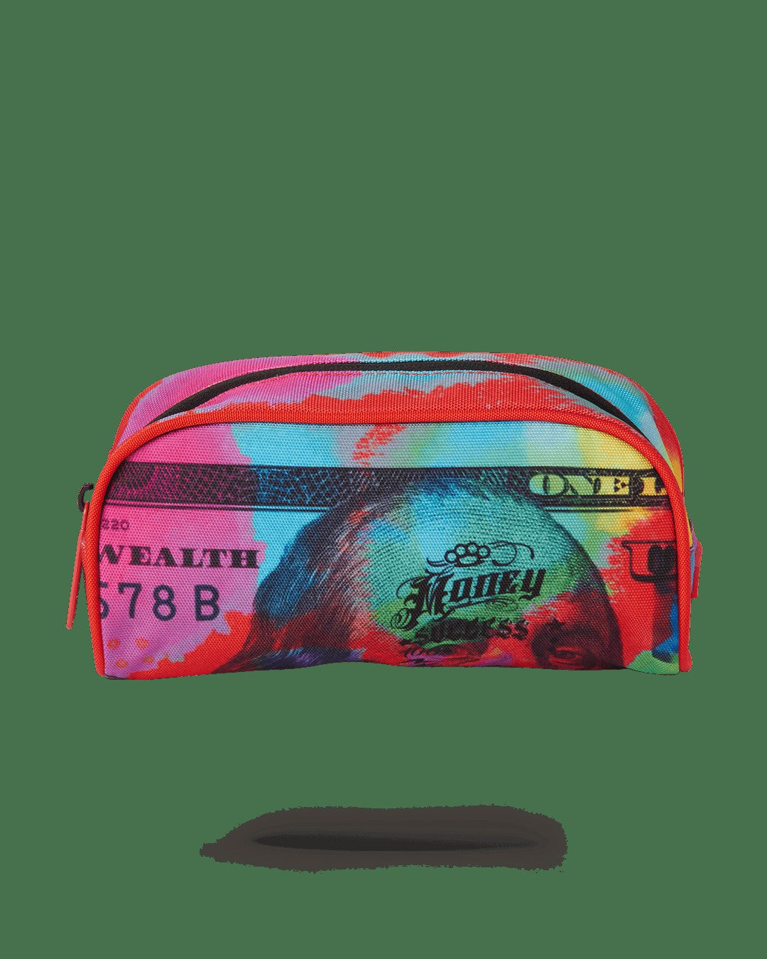 COLOR WAVE POUCH | Sprayground Near Me