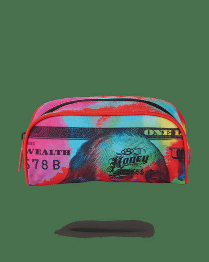 COLOR WAVE POUCH | Sprayground Near Me