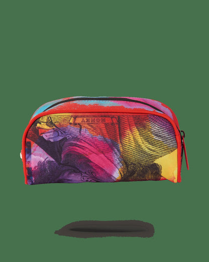 COLOR WAVE POUCH | Sprayground Near Me