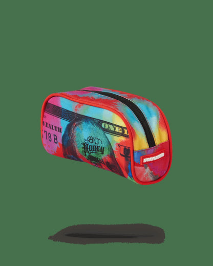COLOR WAVE POUCH | Sprayground Near Me