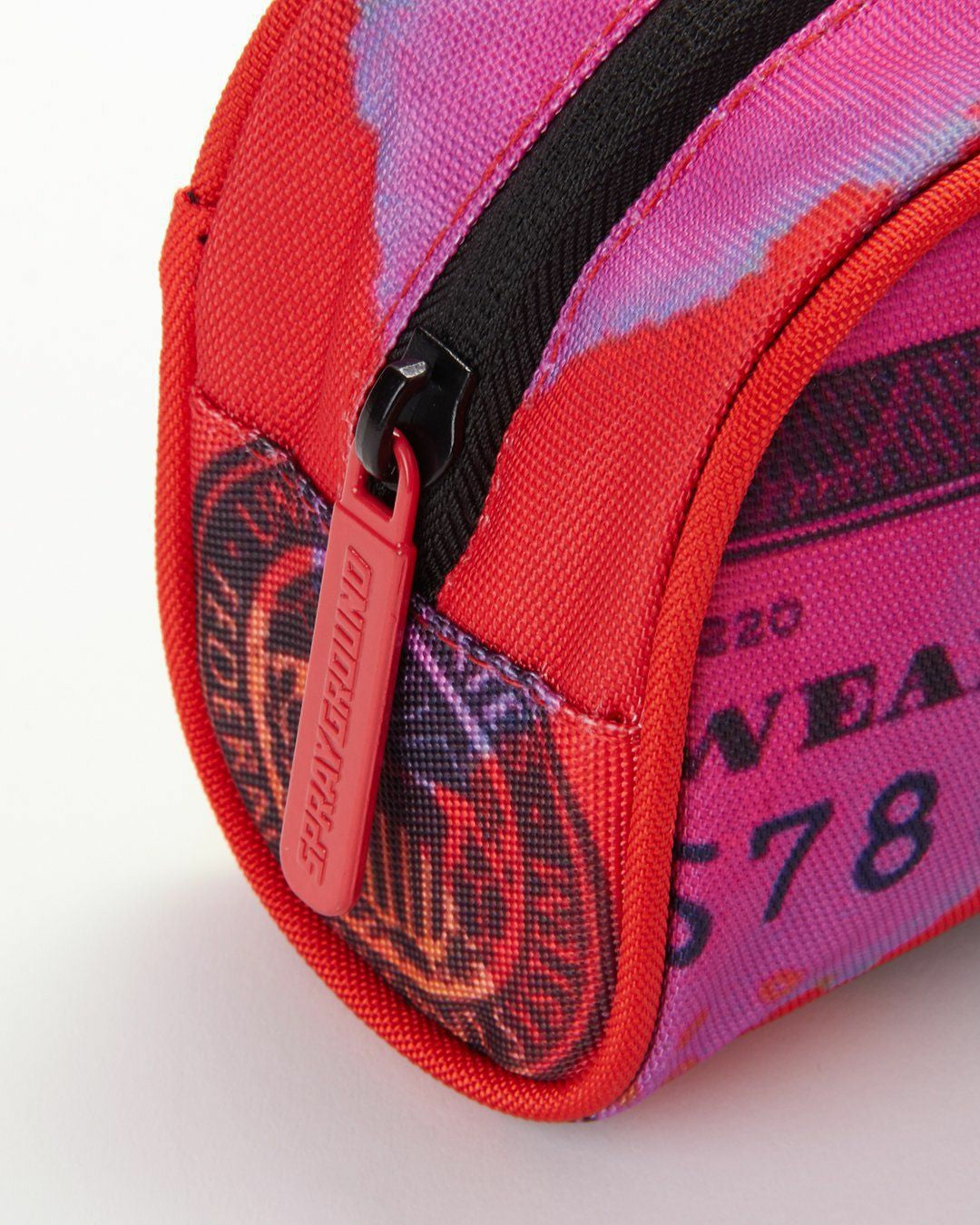 COLOR WAVE POUCH | Sprayground Near Me