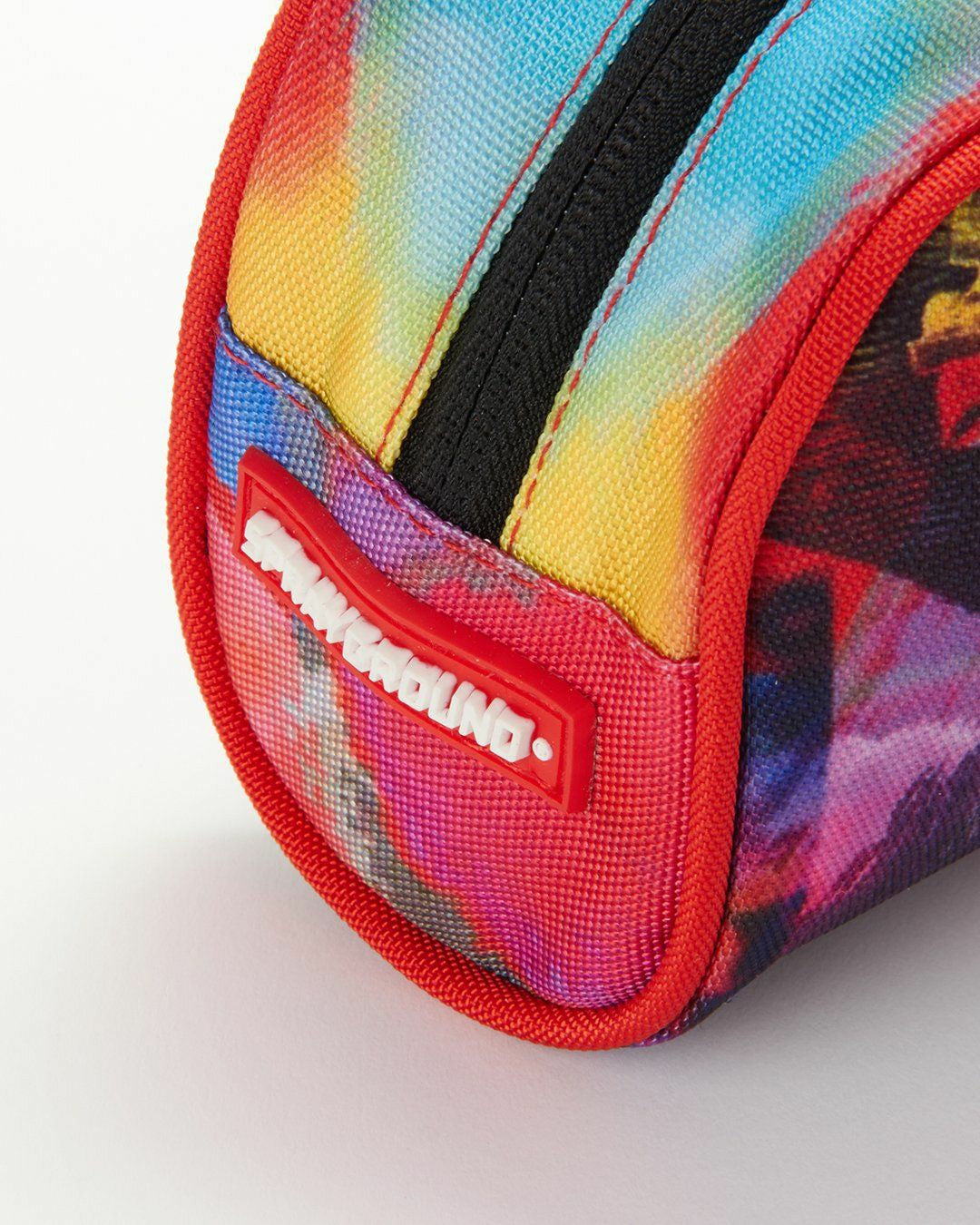 COLOR WAVE POUCH | Sprayground Near Me