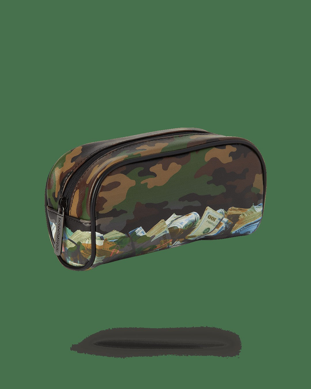 TOUGH MONEY POUCH | Sprayground US