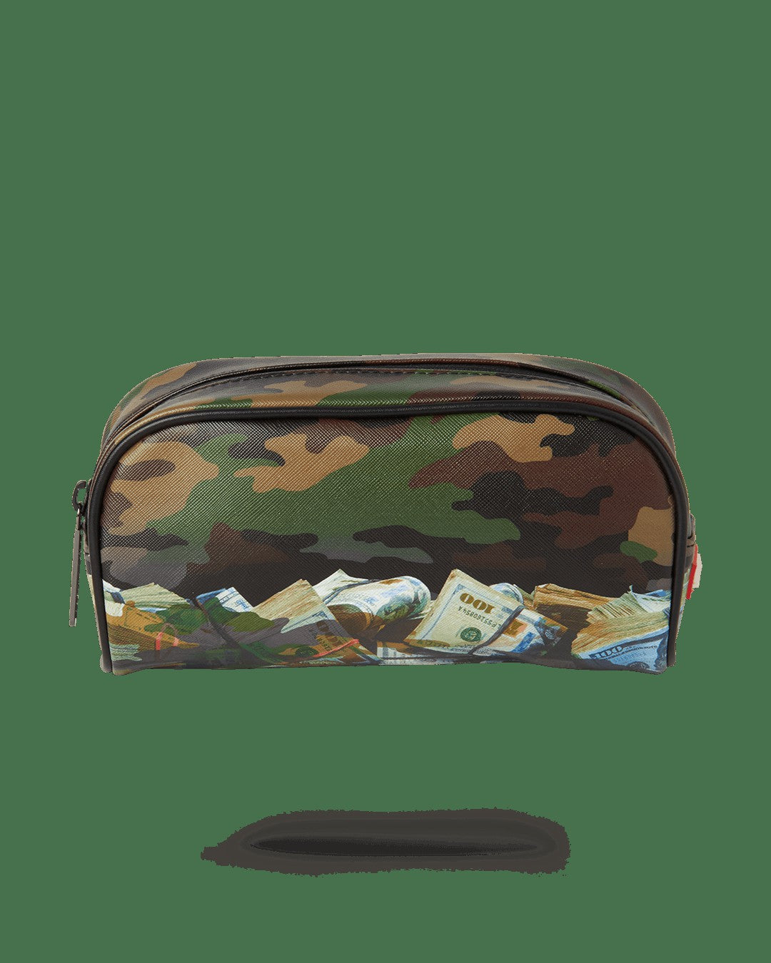 TOUGH MONEY POUCH | Sprayground US