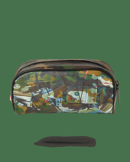 TOUGH MONEY POUCH | Sprayground US